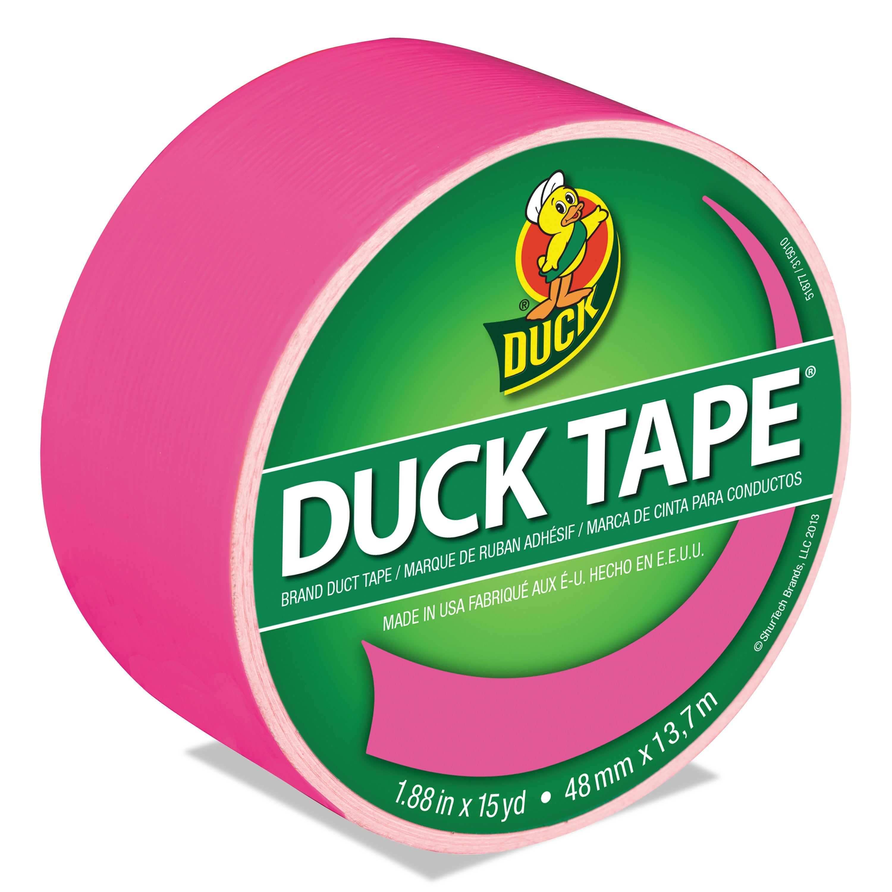 duck-colored-duct-tape-num-duc1265016_1